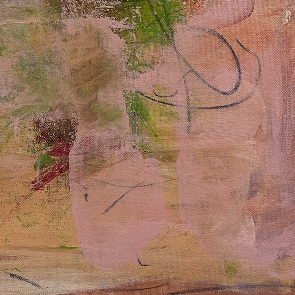 Dwelling Place by Adam Krauss - Image 6