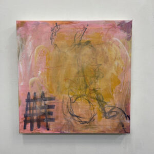 Forget The Plot by Adam Krauss