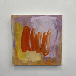 Spring-Shot Sling-Shot by Adam Krauss