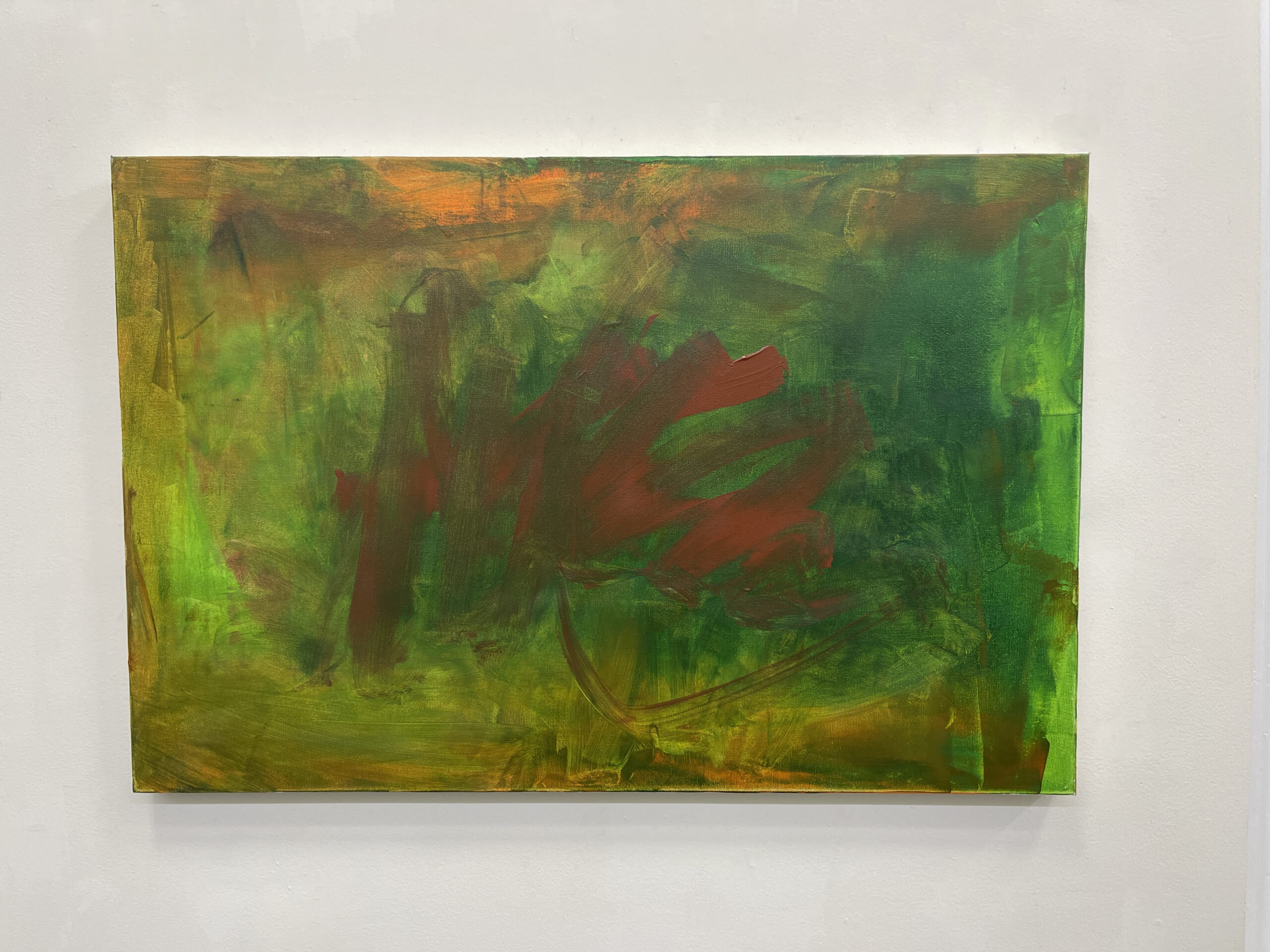 Residue 4 by Adam Krauss - Image 2