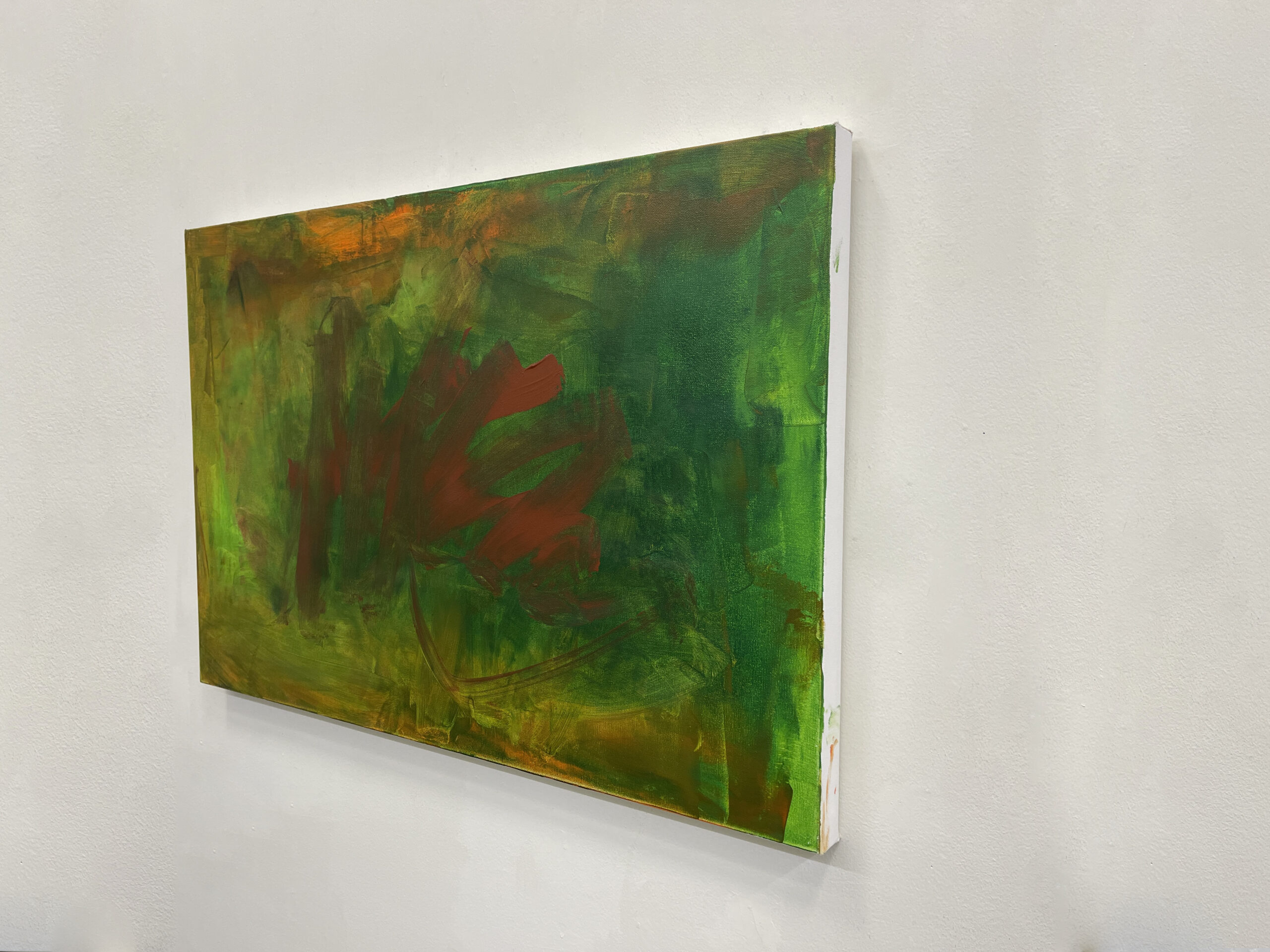 Residue 4 by Adam Krauss - Image 3