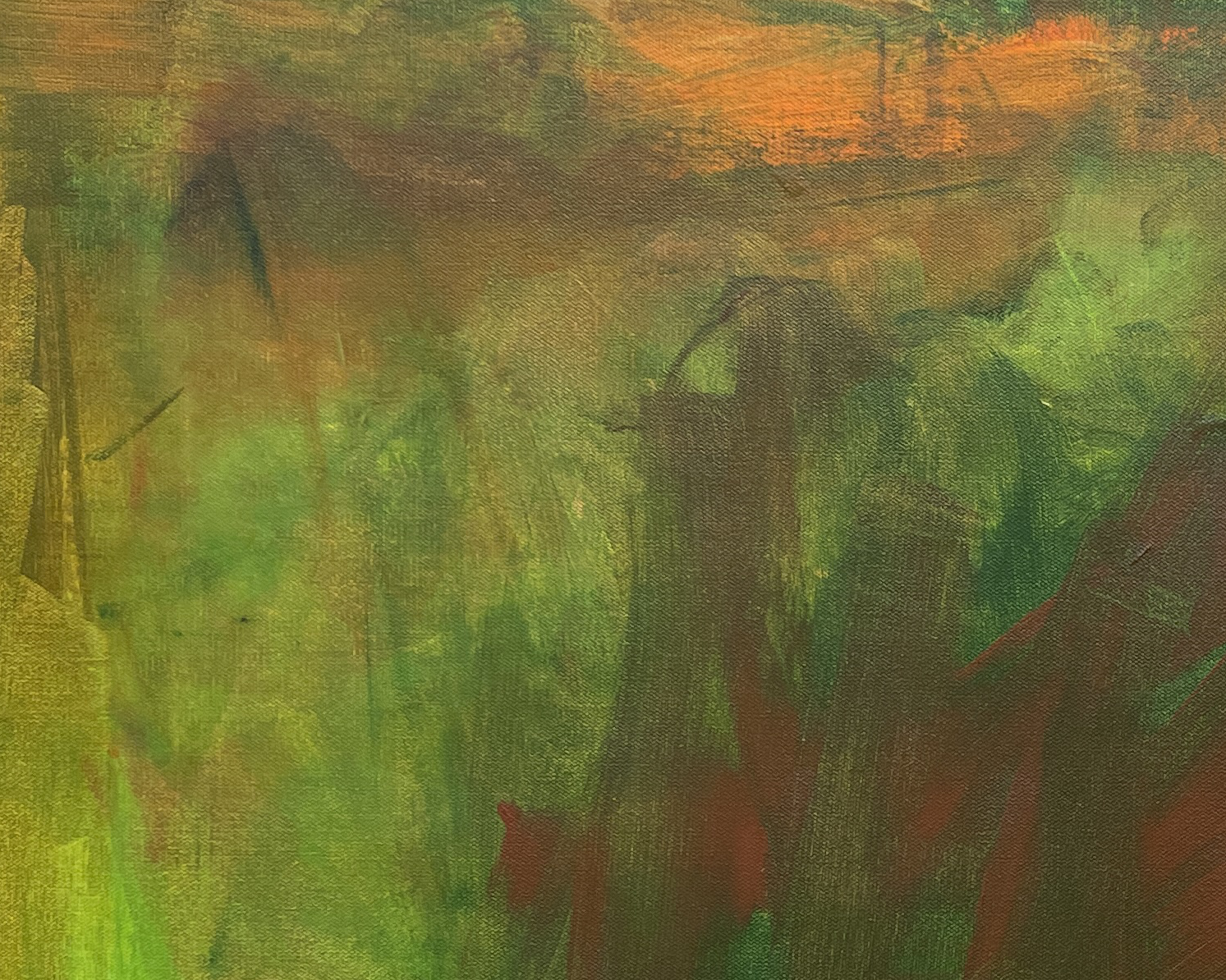 Residue 4 by Adam Krauss - Image 4