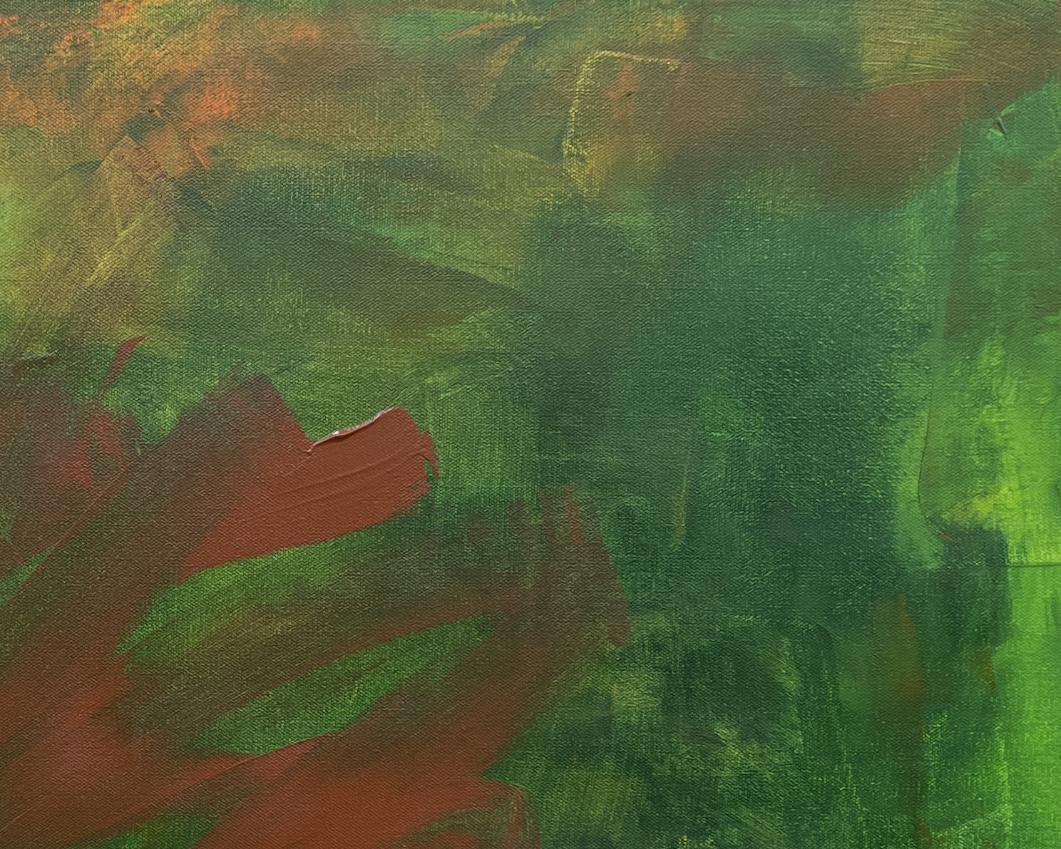 Residue 4 by Adam Krauss - Image 5