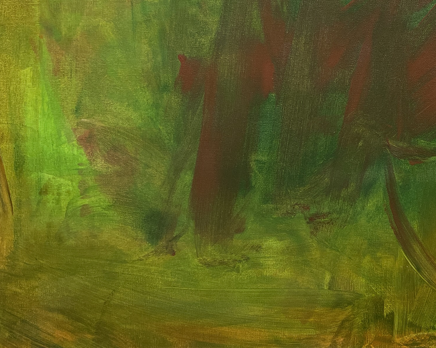 Residue 4 by Adam Krauss - Image 6