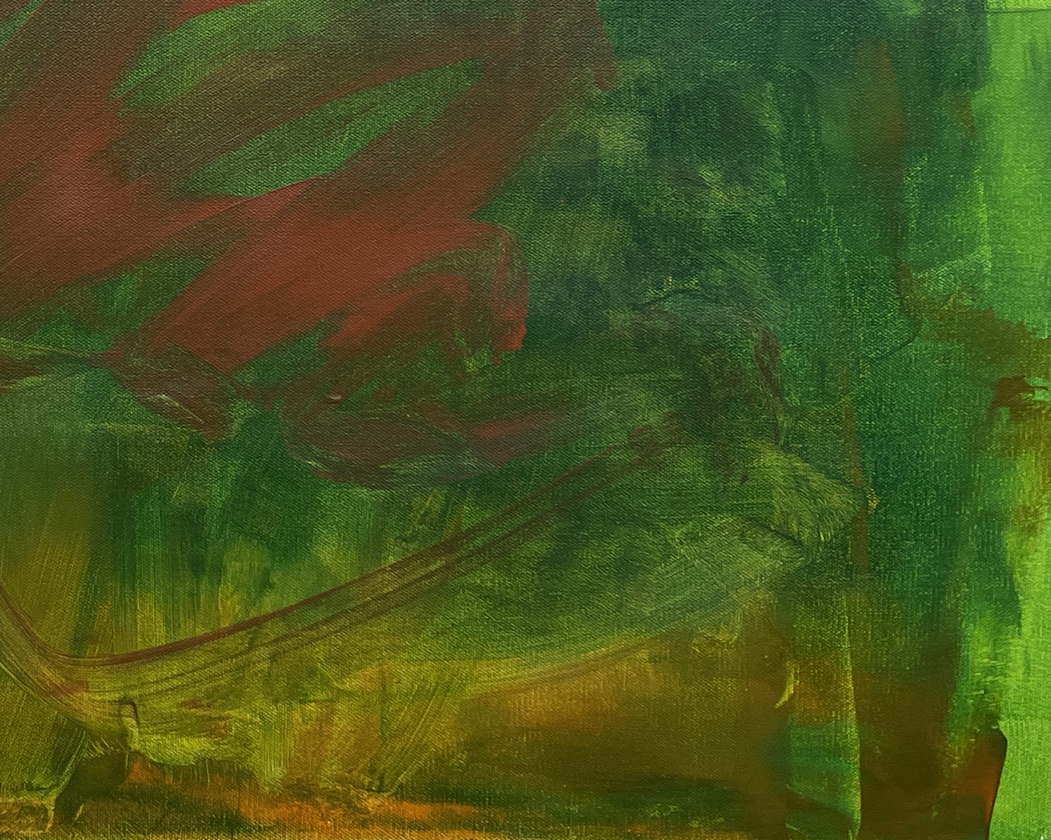 Residue 4 by Adam Krauss - Image 7