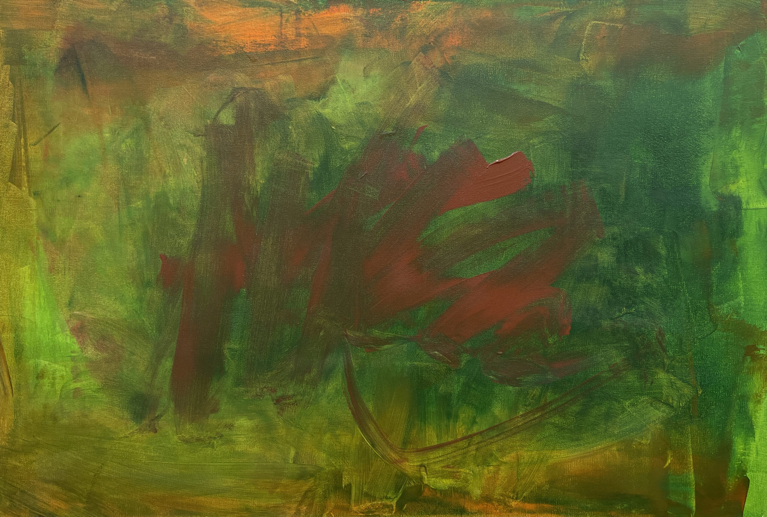 Residue 4 by Adam Krauss - Image 8