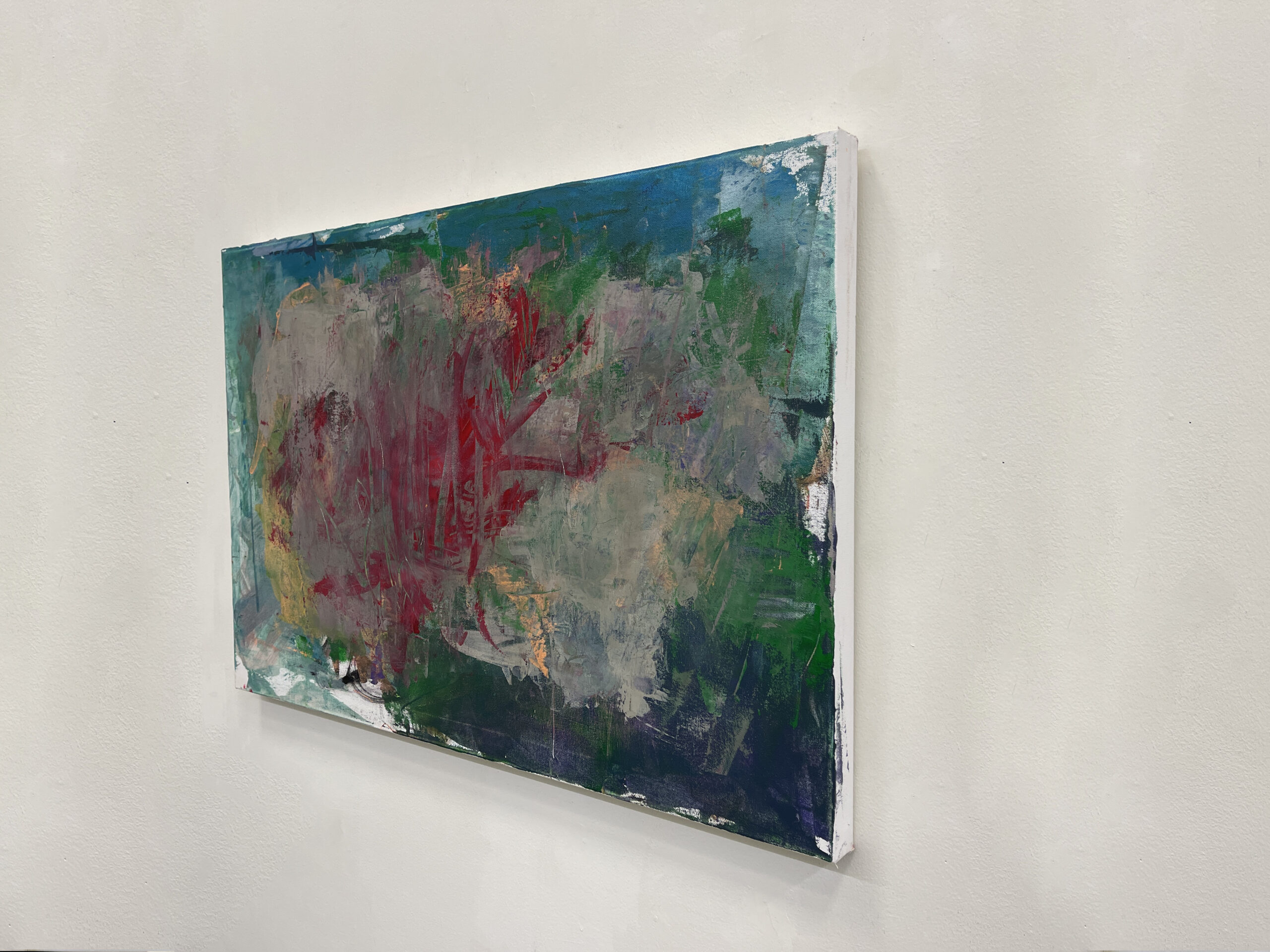 Re-Creation by Adam Krauss - Image 2