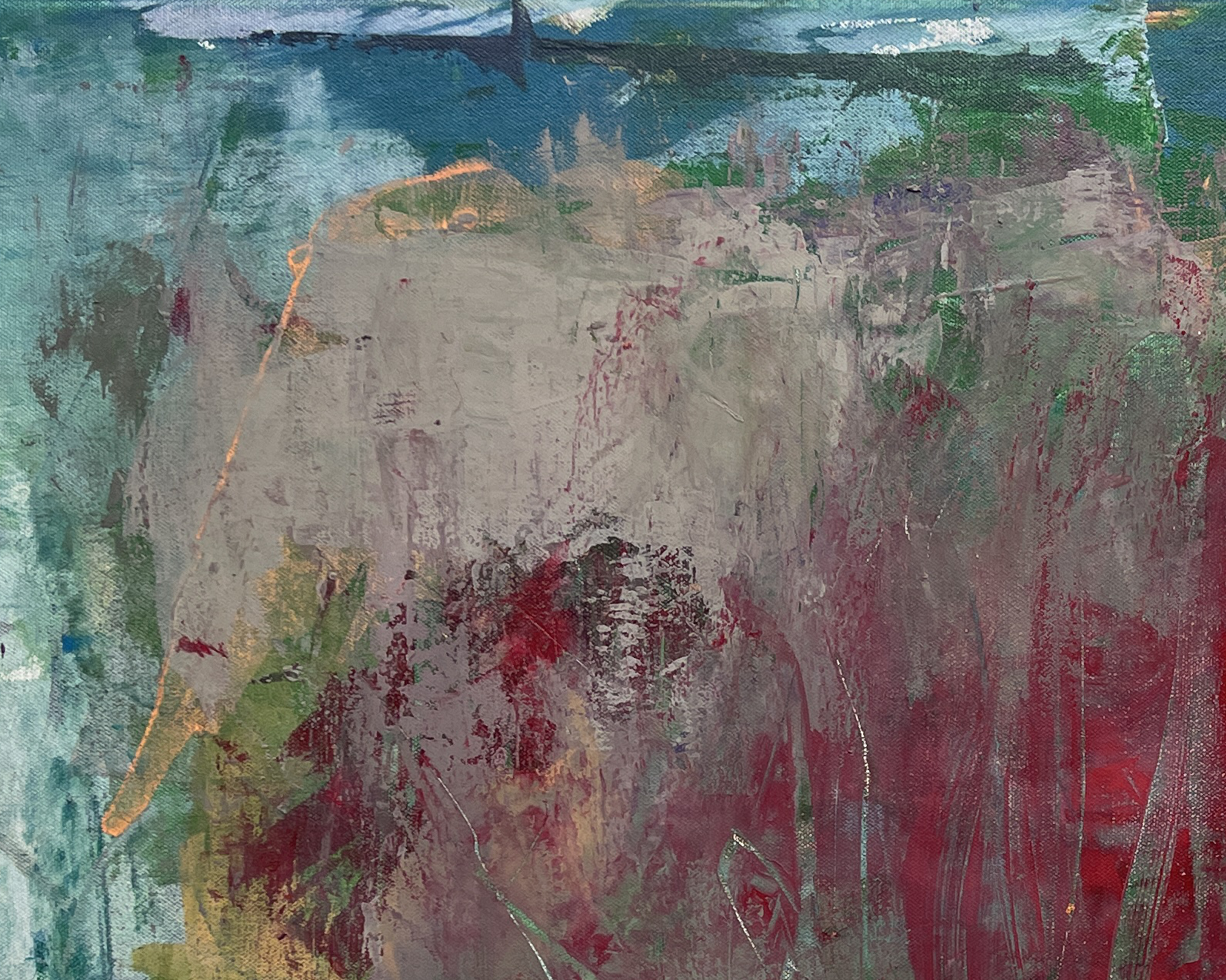 Re-Creation by Adam Krauss - Image 3