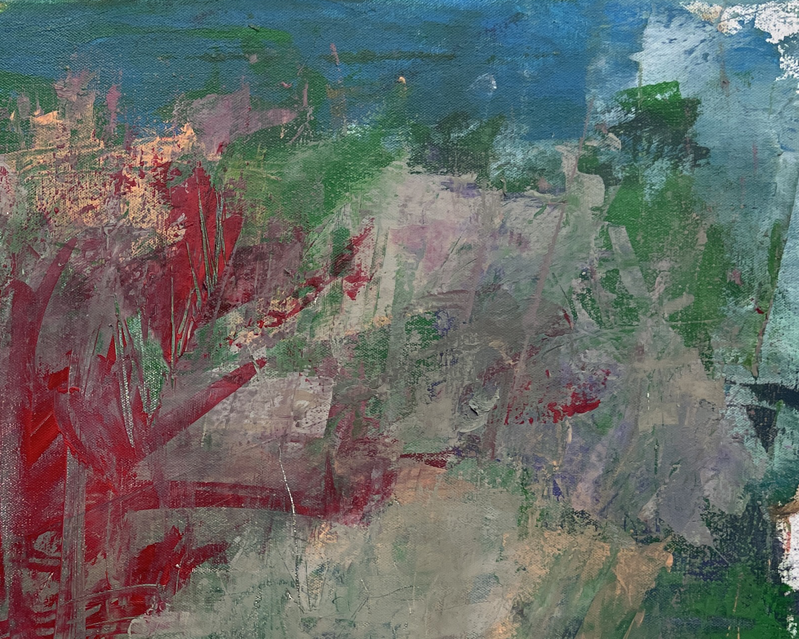 Re-Creation by Adam Krauss - Image 4