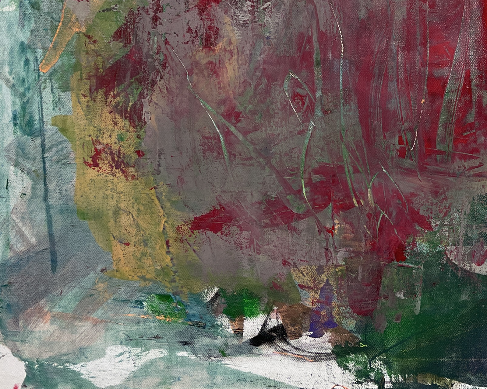 Re-Creation by Adam Krauss - Image 5