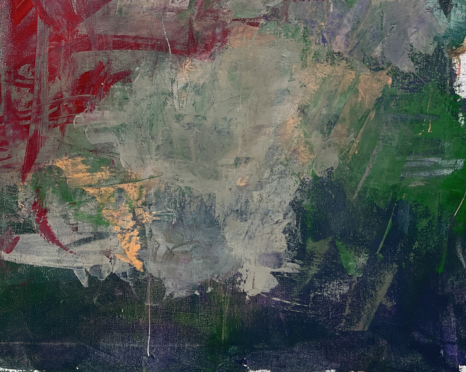 Re-Creation by Adam Krauss - Image 6