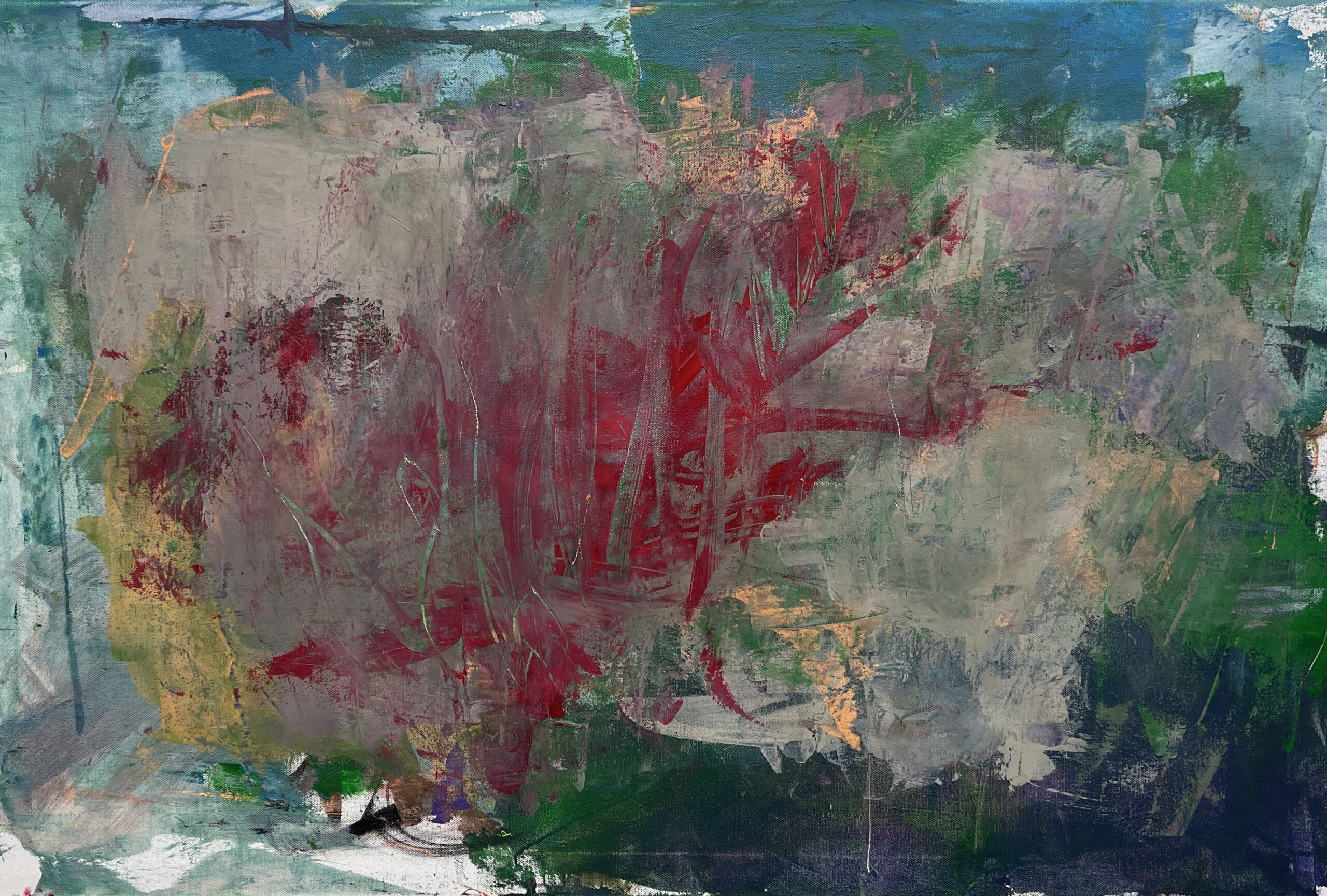 Re-Creation by Adam Krauss - Image 7