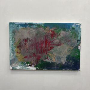 Re-Creation by Adam Krauss