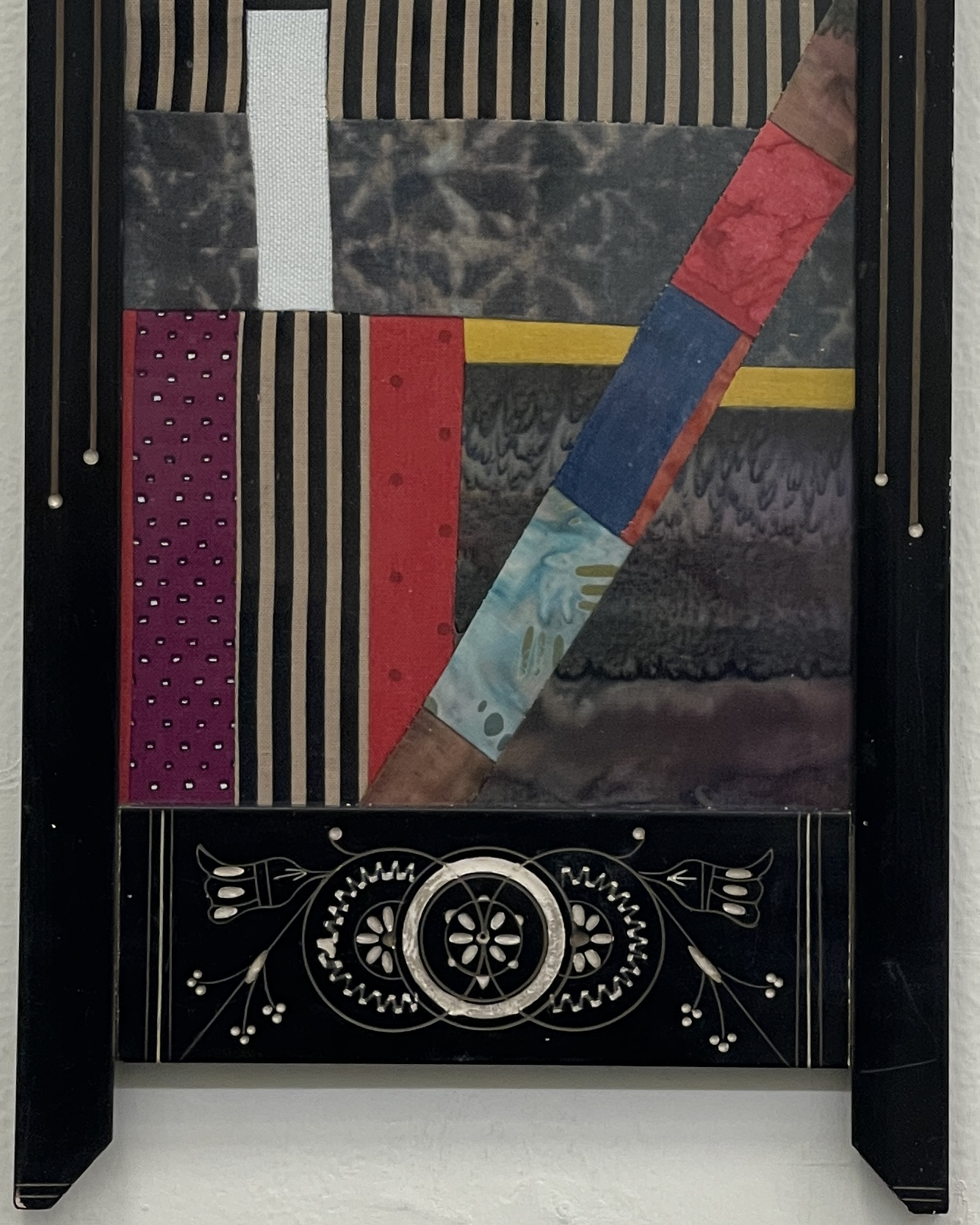 Eastlake by Betsy Holmes - Image 6