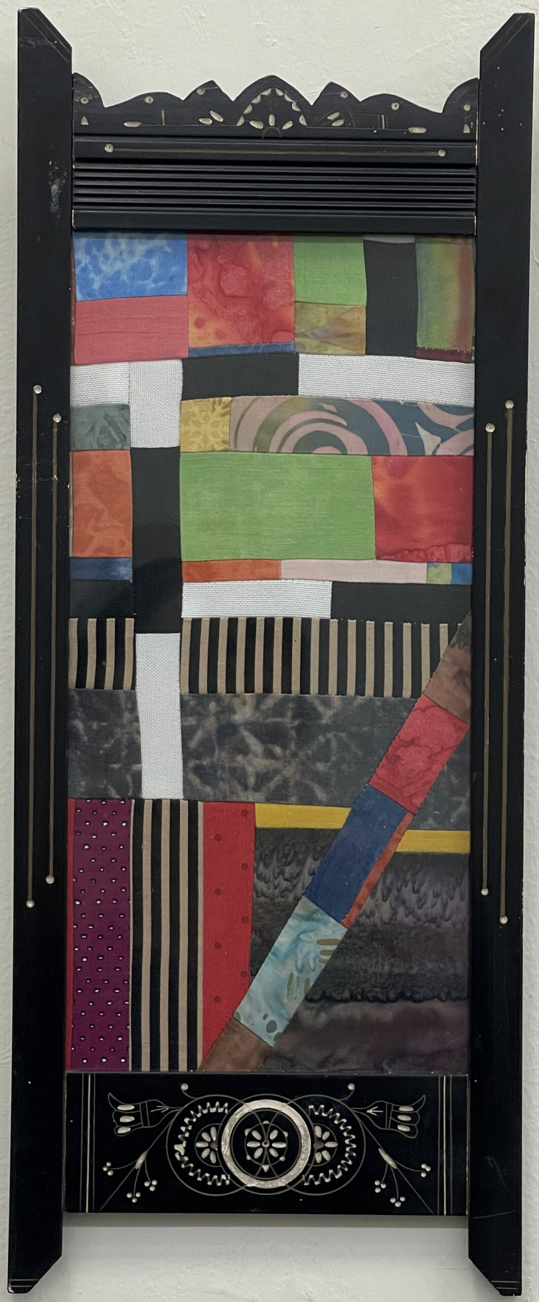 Eastlake by Betsy Holmes - Image 7