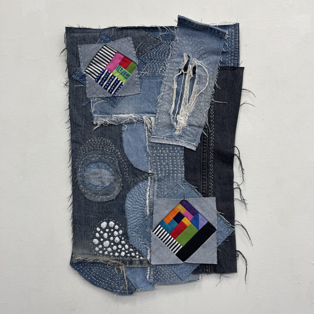 Finding the Light NR 6 by Daniela Wenzel
