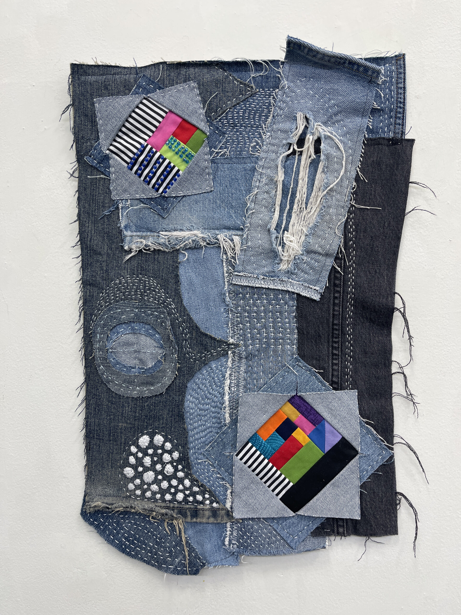Finding the Light NR 6 by Daniela Wenzel - Image 2