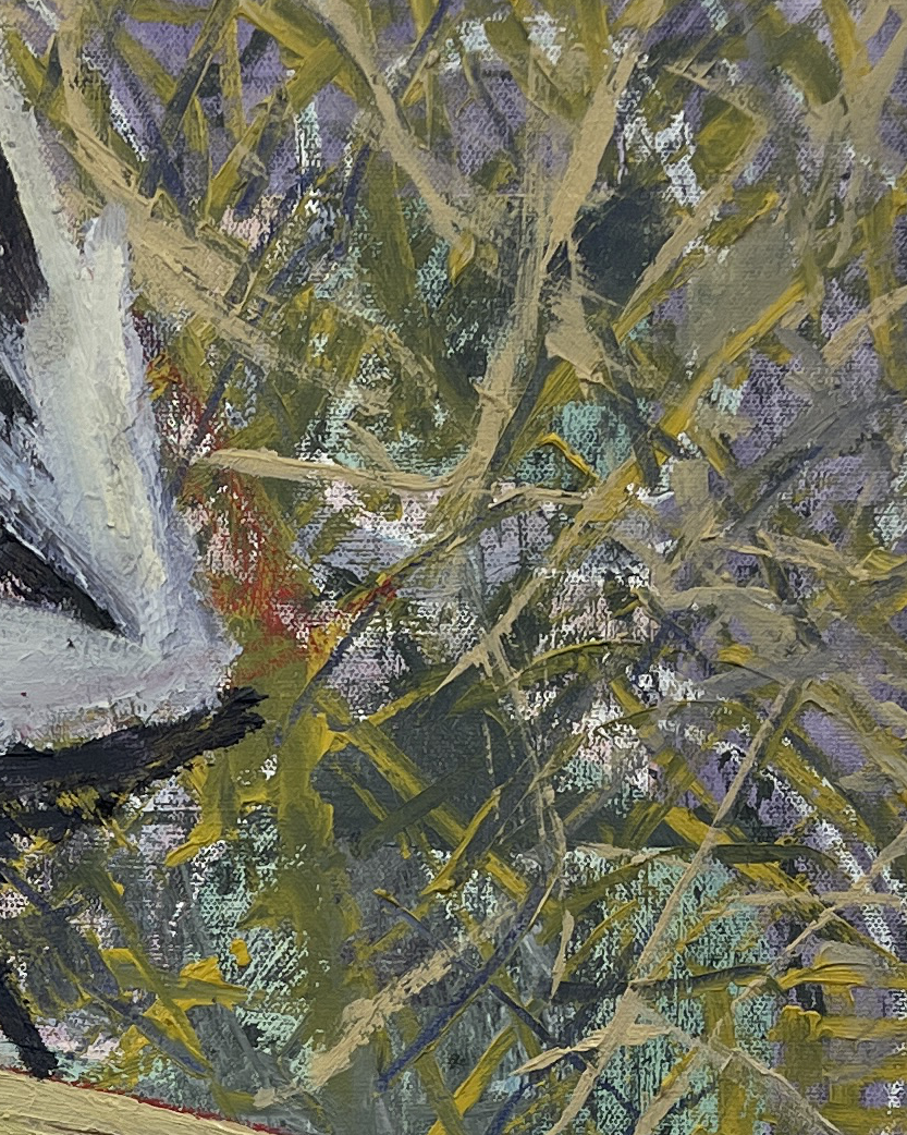 Untitled 02 by Forrest Knight - Image 4