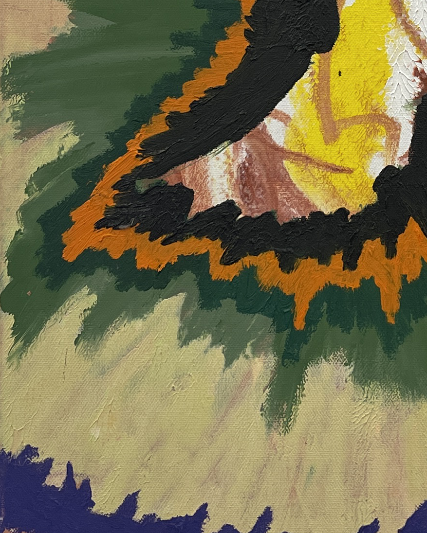 Effulgence by Forrest Knight - Image 5