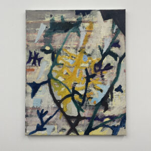 Untitled 05 by Forrest Knight