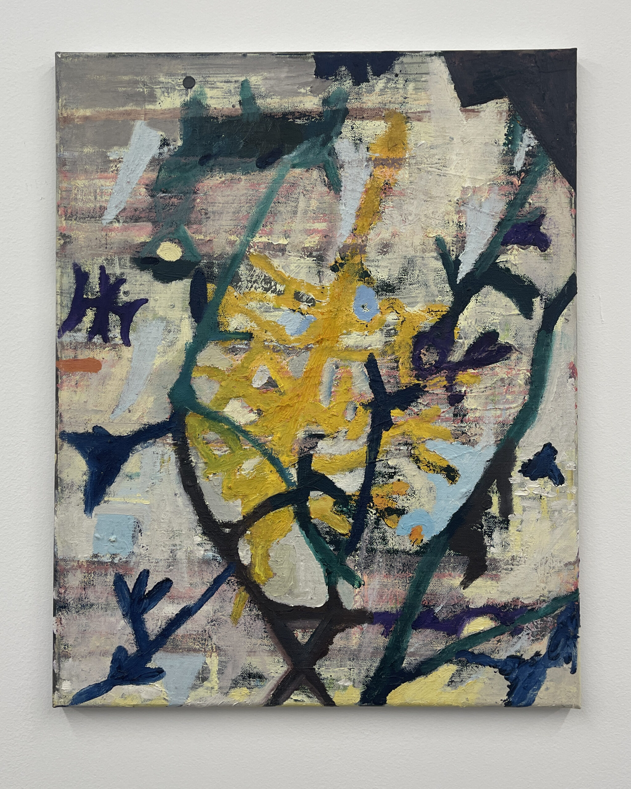Untitled 05 by Forrest Knight - Image 2