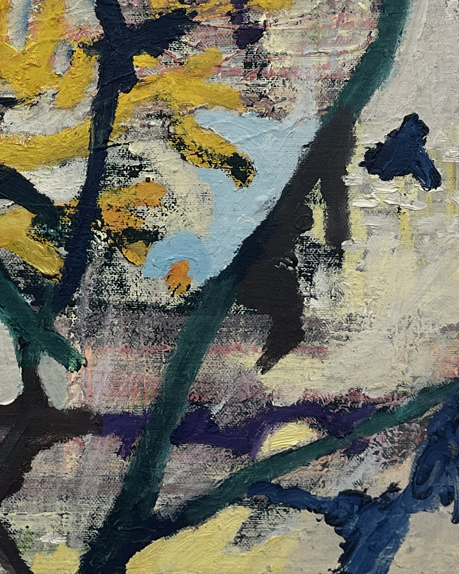 Untitled 05 by Forrest Knight - Image 6