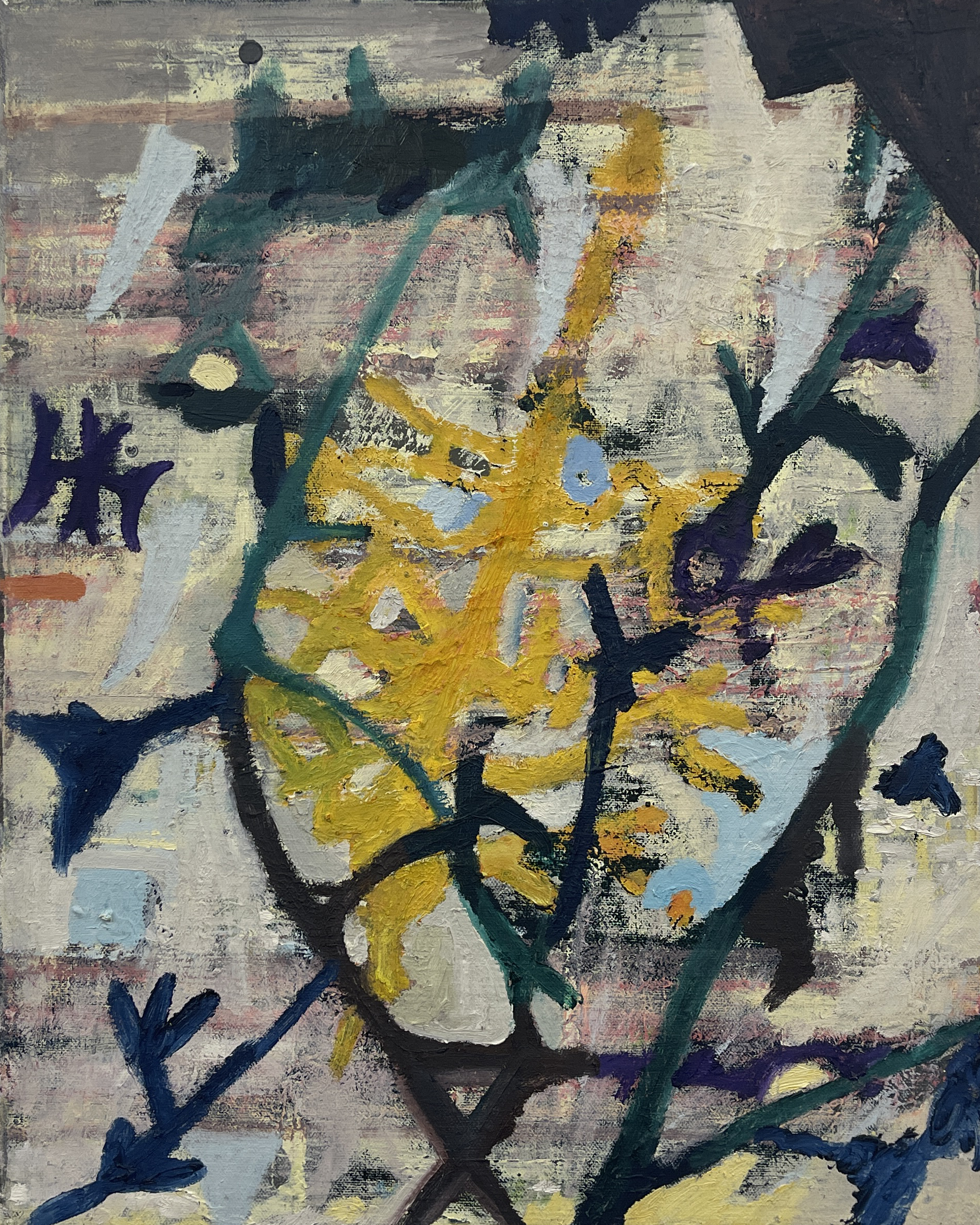 Untitled 05 by Forrest Knight - Image 7