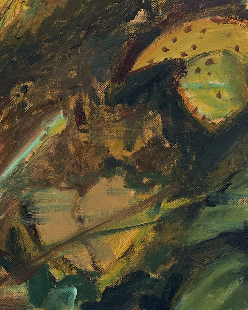 Untitled 04 by Forrest Knight - Image 6