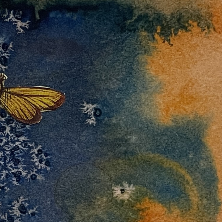 Migration Story by Ashley Normal - Image 3