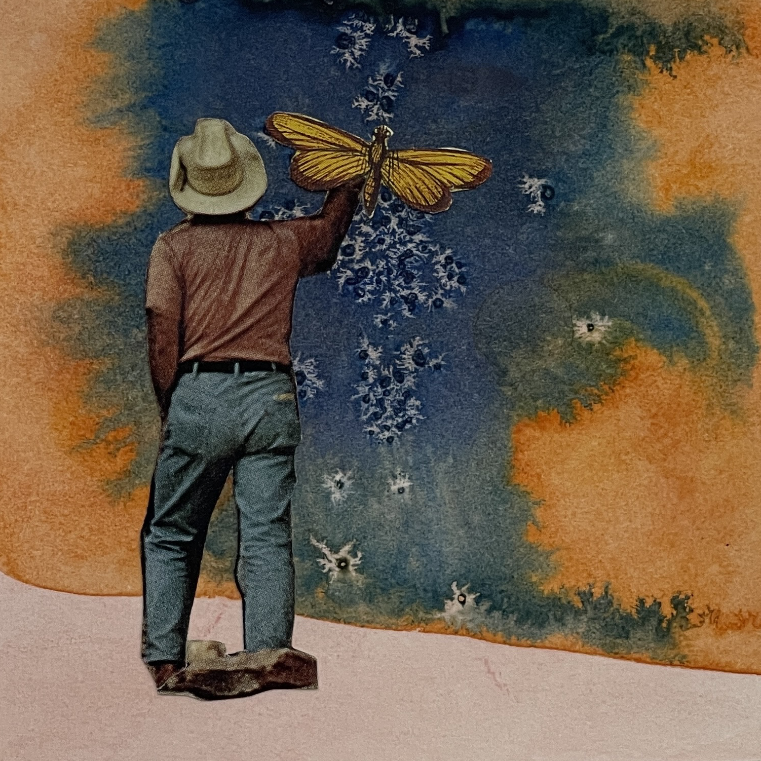 Migration Story by Ashley Normal - Image 6