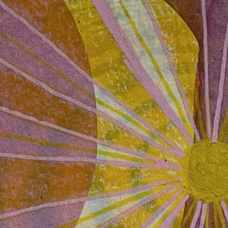 The Sun Will Rise by Ashley Normal - Image 2