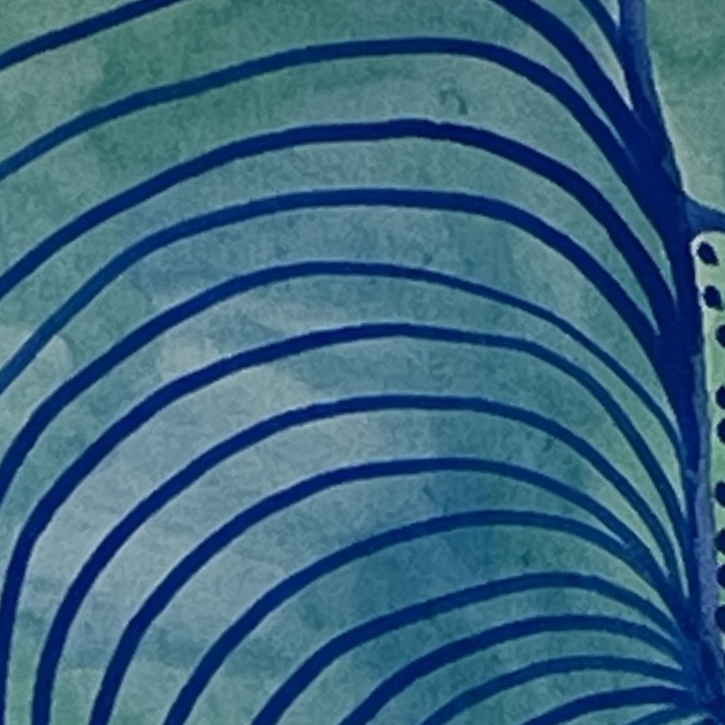 Tubular Landscape by Ashley Normal - Image 2