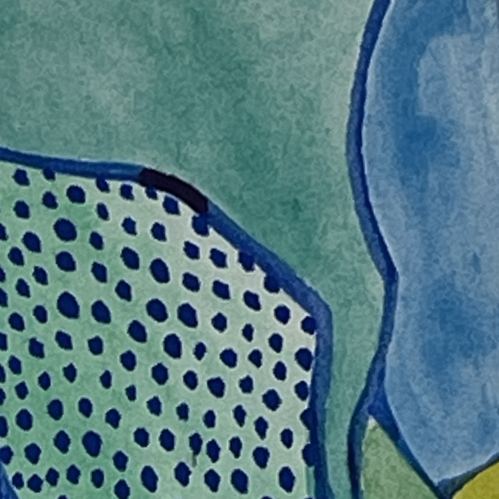 Tubular Landscape by Ashley Normal - Image 3