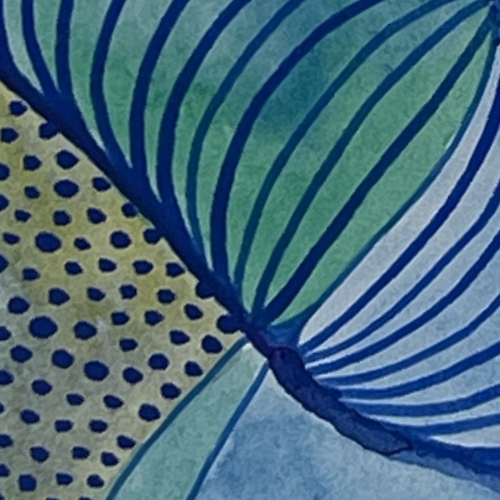 Tubular Landscape by Ashley Normal - Image 4