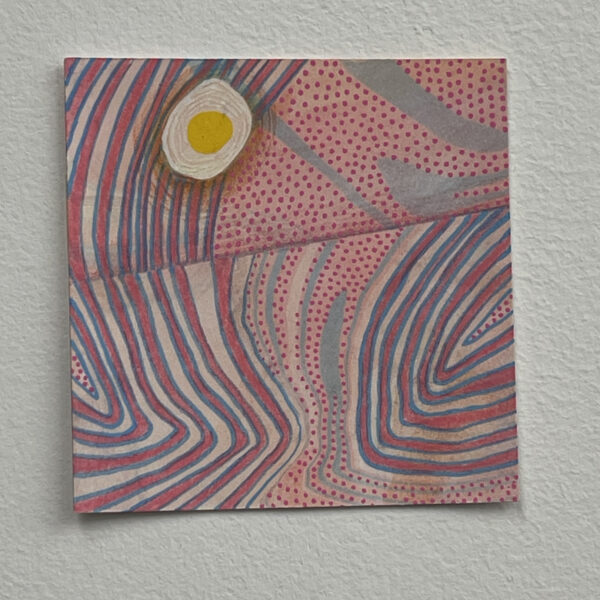 She Don’t Like Her Eggs All Runny by Ashley Normal