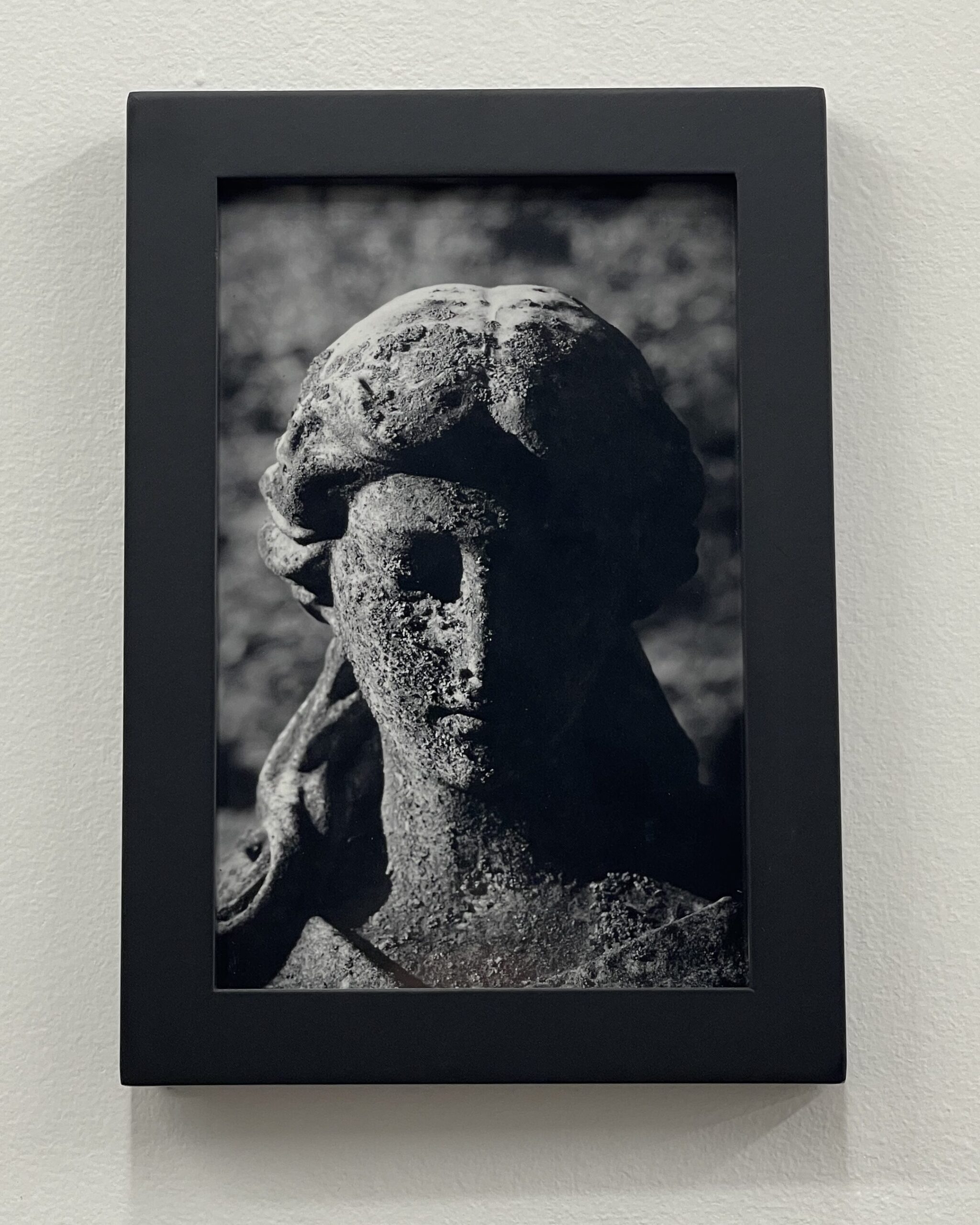 Angel by Christopher Vigue - Image 2