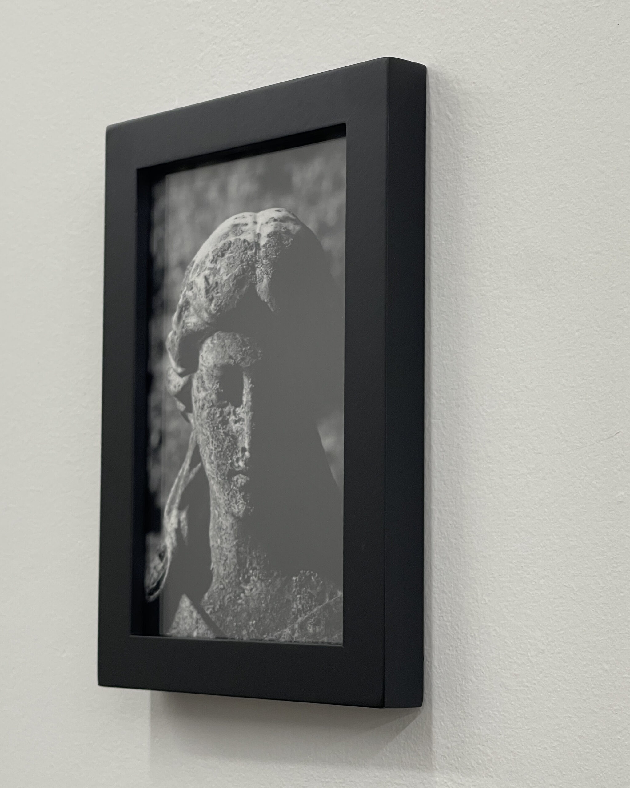 Angel by Christopher Vigue - Image 3
