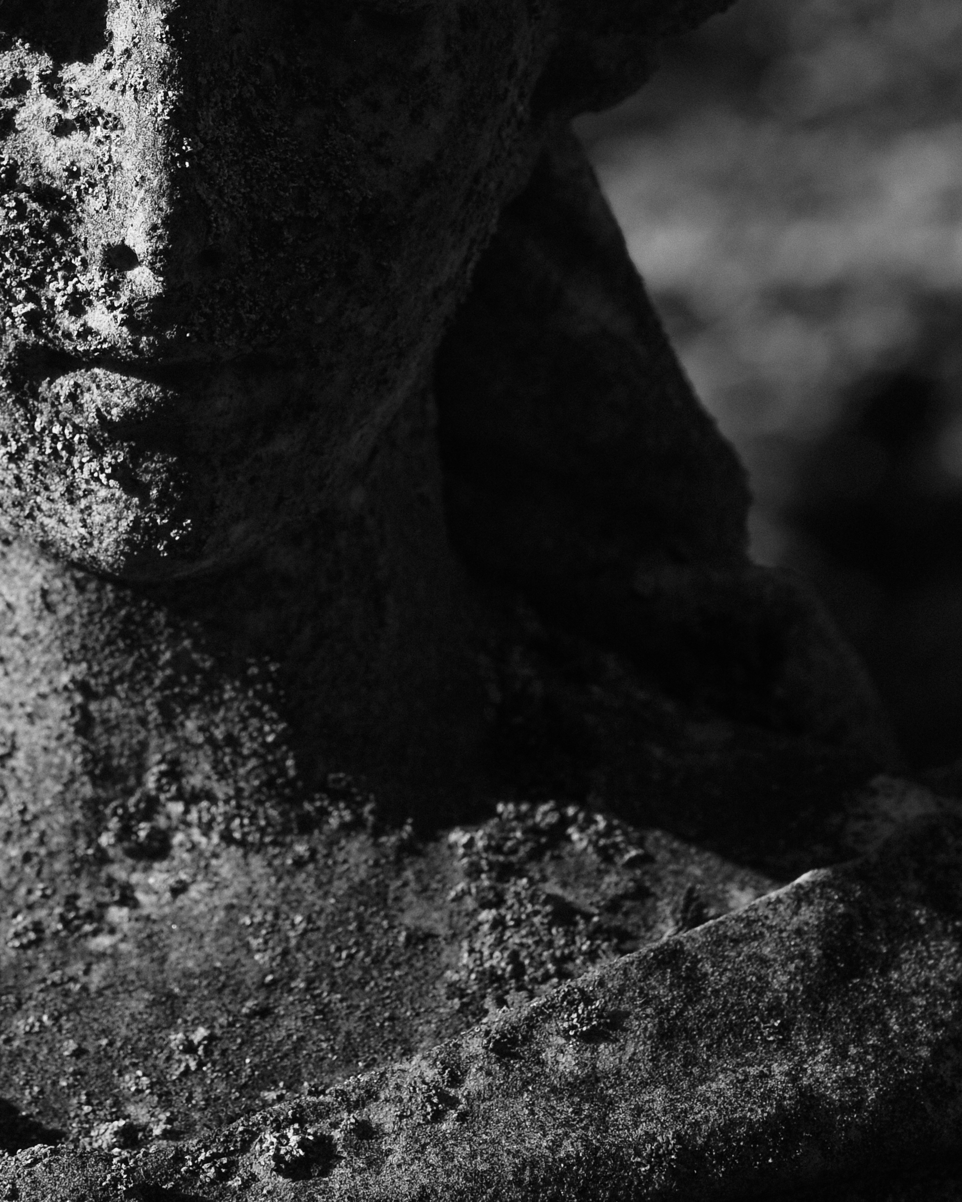 Angel by Christopher Vigue - Image 7