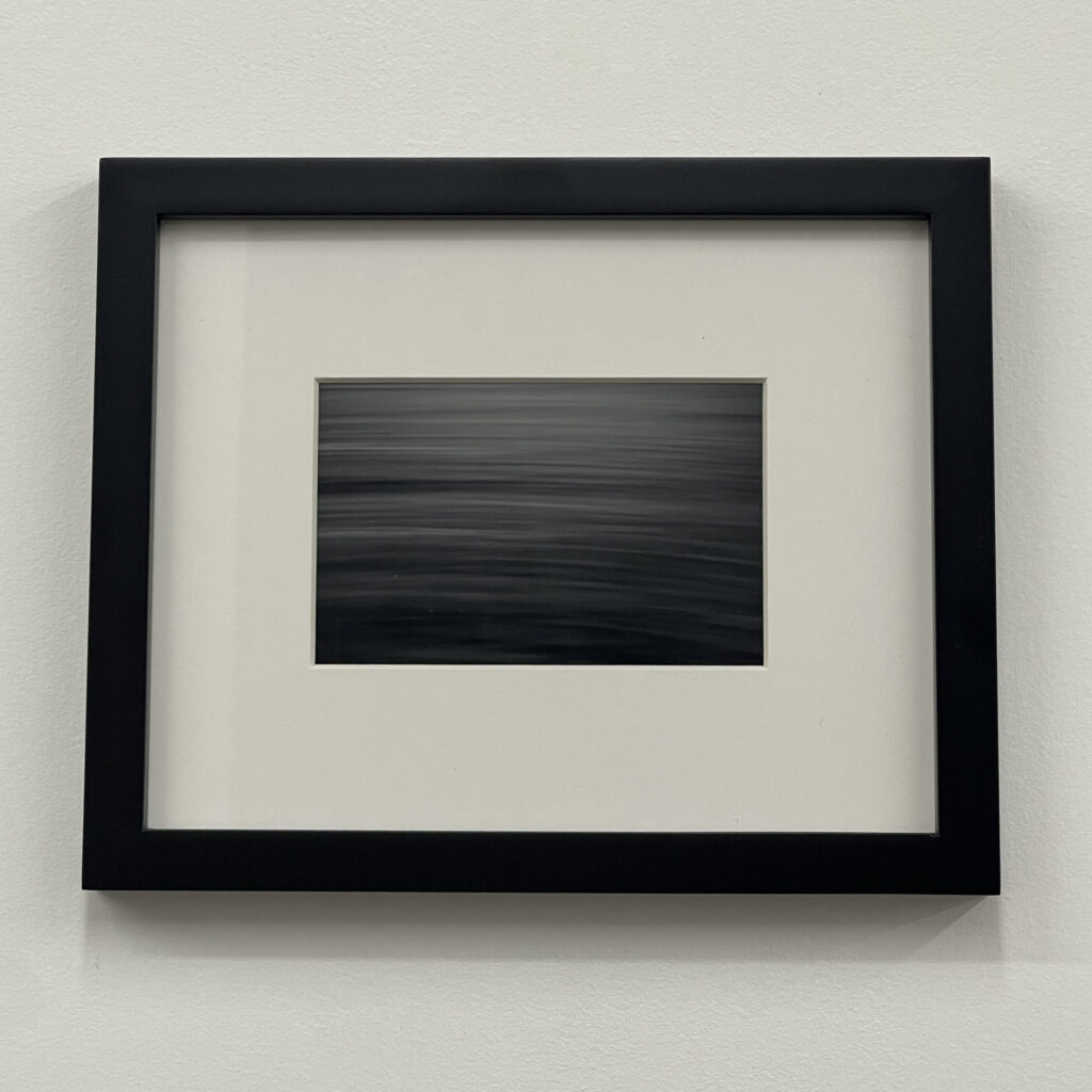Still Waters by Christopher Vigue