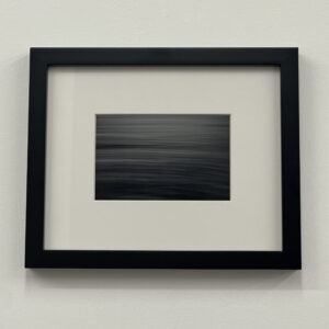 Still Waters by Christopher Vigue