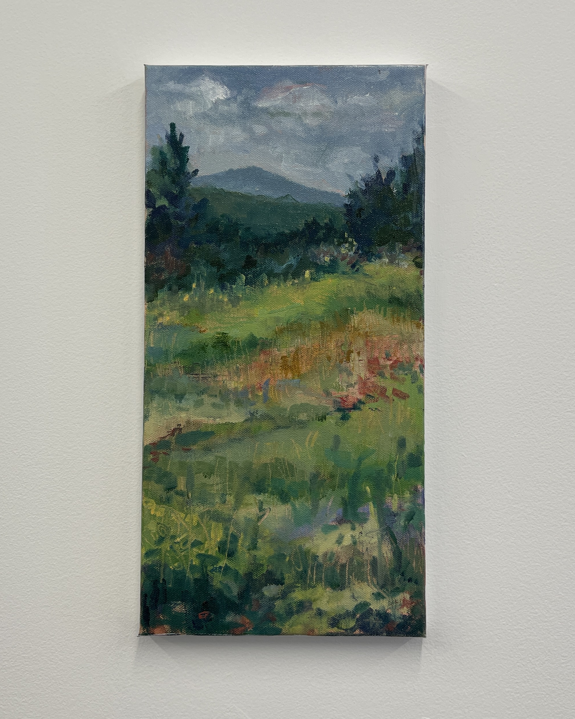 The Meadow by Betsy Holmes - Image 2
