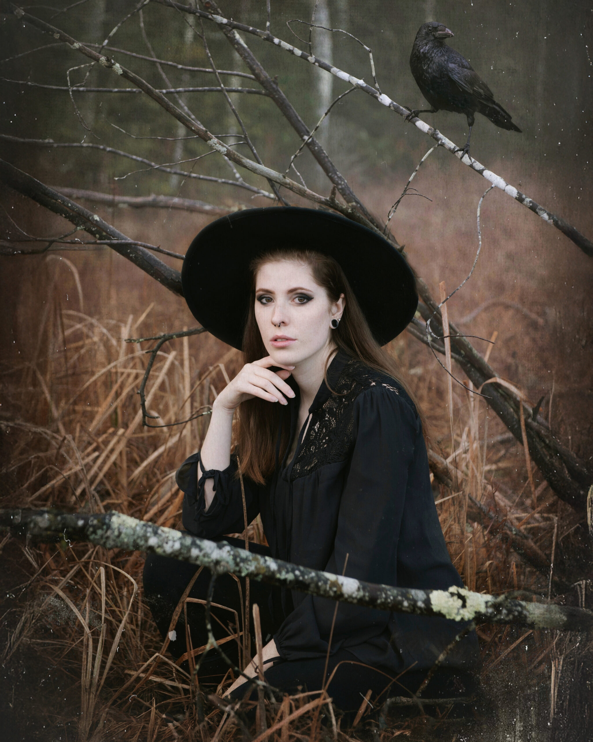 Adrianne Bodogh