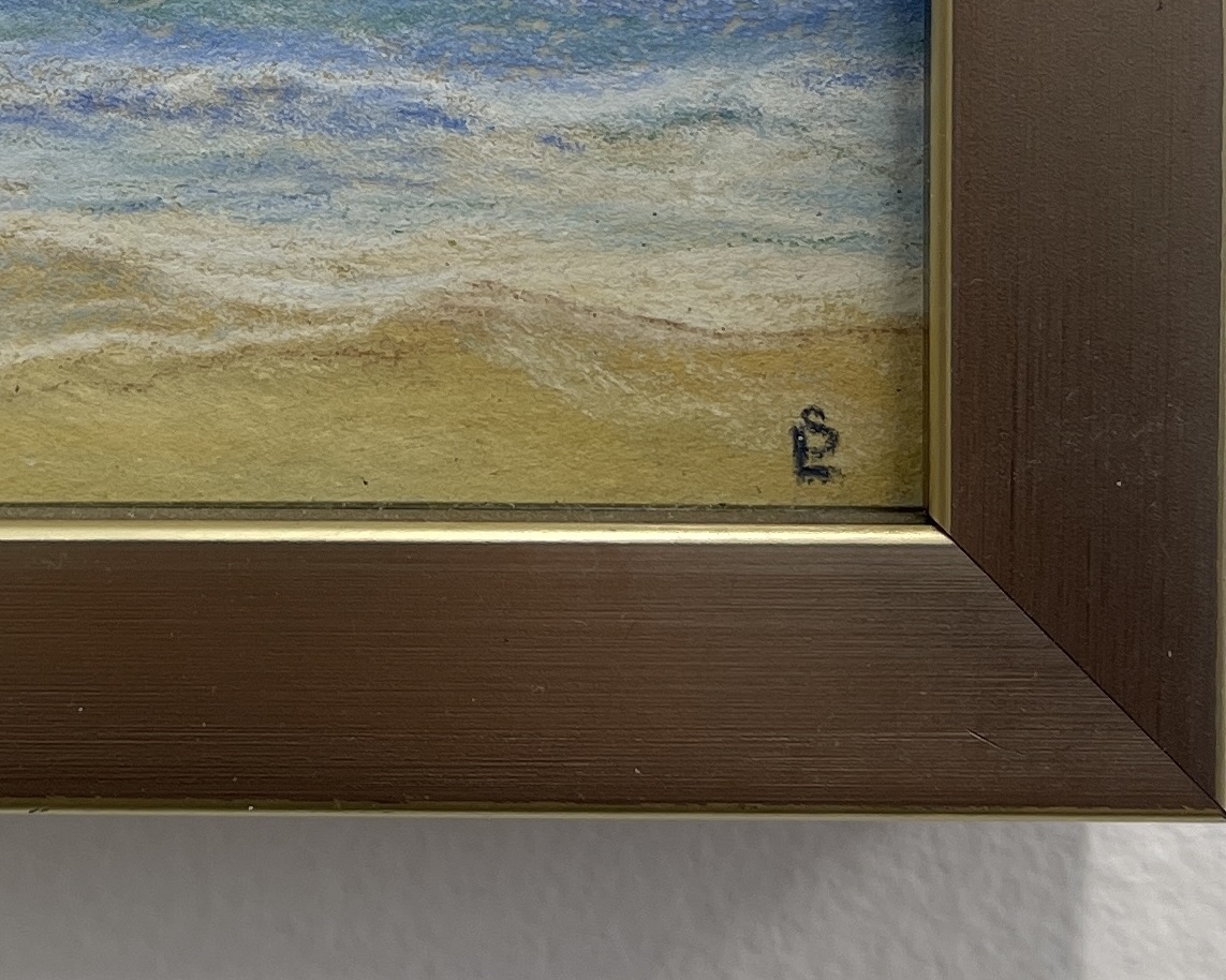 Short Sands by Susanne Larkham - Image 6