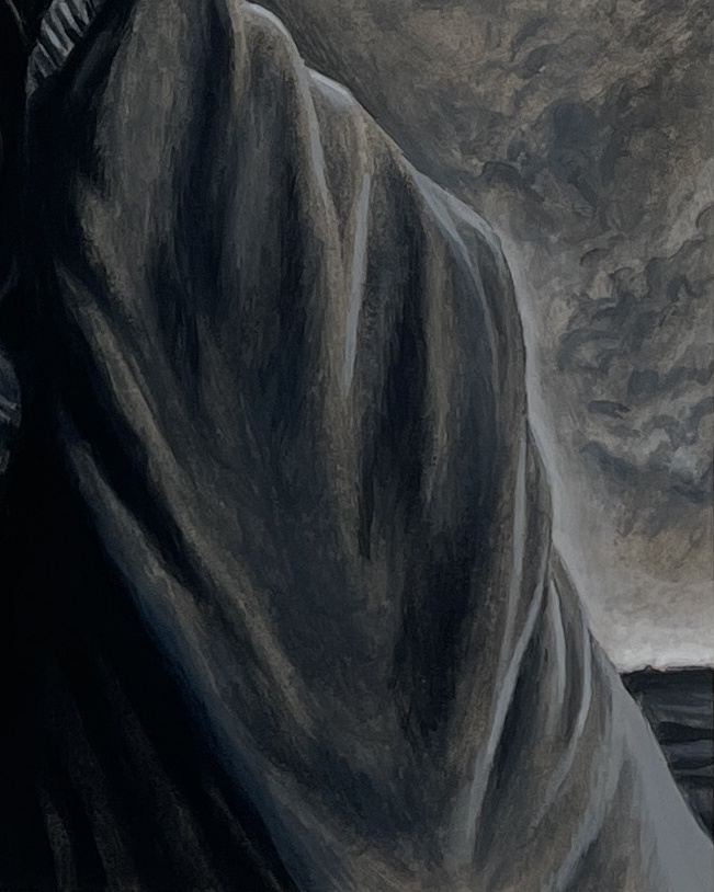 Jinn by Matt Coffi - Image 6