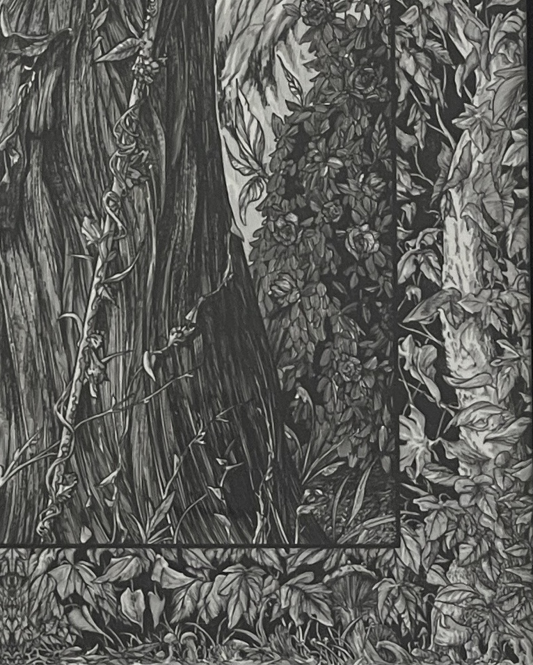 Gardener by Keegan Currier - Image 6
