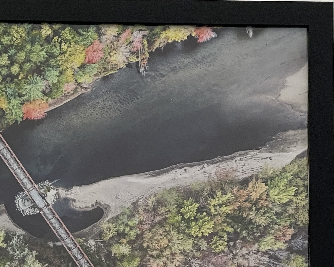 Neighbor of Smith Eastman in Conway, NH by Emme Johnson - Image 4