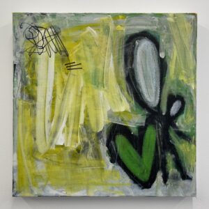 Carry On by Adam Krauss