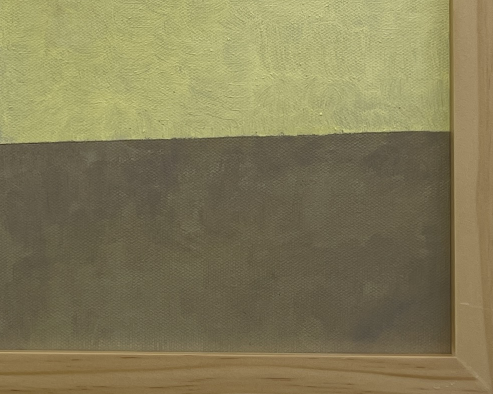 Passing Car by Kate Derosier - Image 6