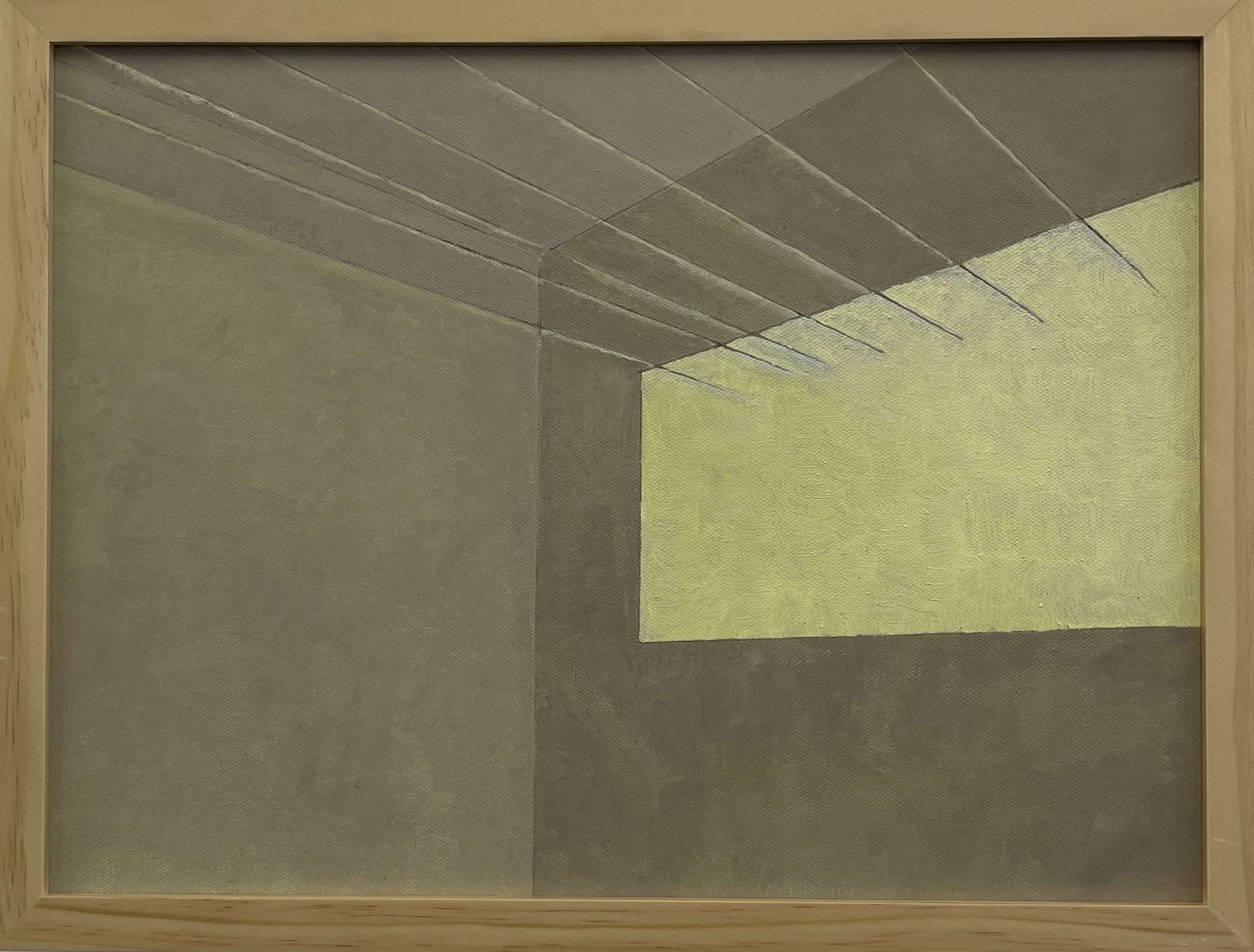 Passing Car by Kate Derosier - Image 7