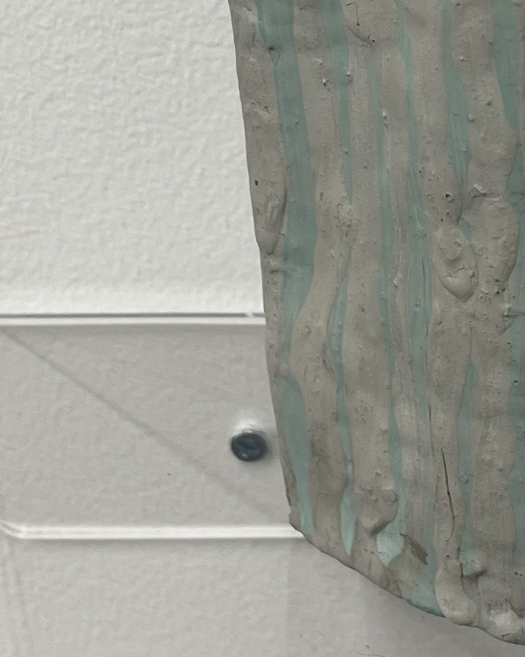 Untitled 01 by Liane Tyrrel - Image 5